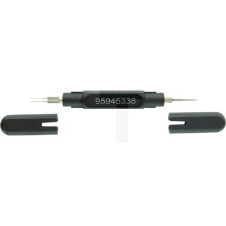 GRANIT Entriegelungswerkzeug 1,6 mm Amp Tyco MT I, MT II