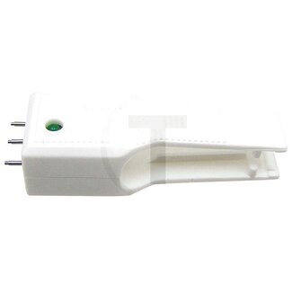 GRANIT Testeur de fusible