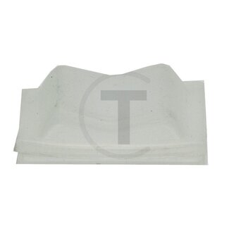 GRANIT Coiffe de protection