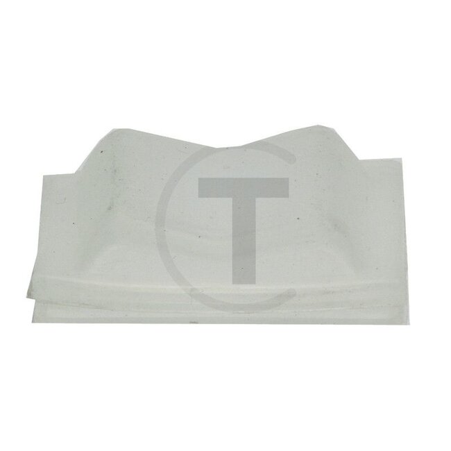 GRANIT Protective cap For rocker switch - 50702261, 5169266, I5169266