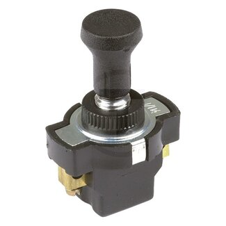 GRANIT Interrupteur à tirette