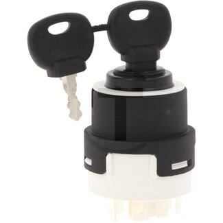 GRANIT Interrupteur de démarrage