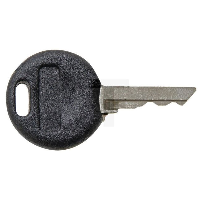 GRANIT Replacement key Set, 2 off - 50770567070/52, 180341, NS12406/1, NS 124 06/1, Z44576, AL35863, 1532382C1, 3136851R1, 01164422, X830240105010, 0009730437 | Locking number: 14610 | Version: Locking no. 14610