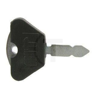 Cobo Clé de rechange