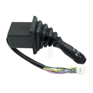 GRANIT Commutateur multifonction