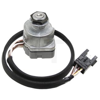 GRANIT Contacteur de démarrage