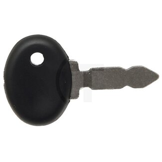 Cobo Ersatzschlüssel Universal für Cobo Schalter