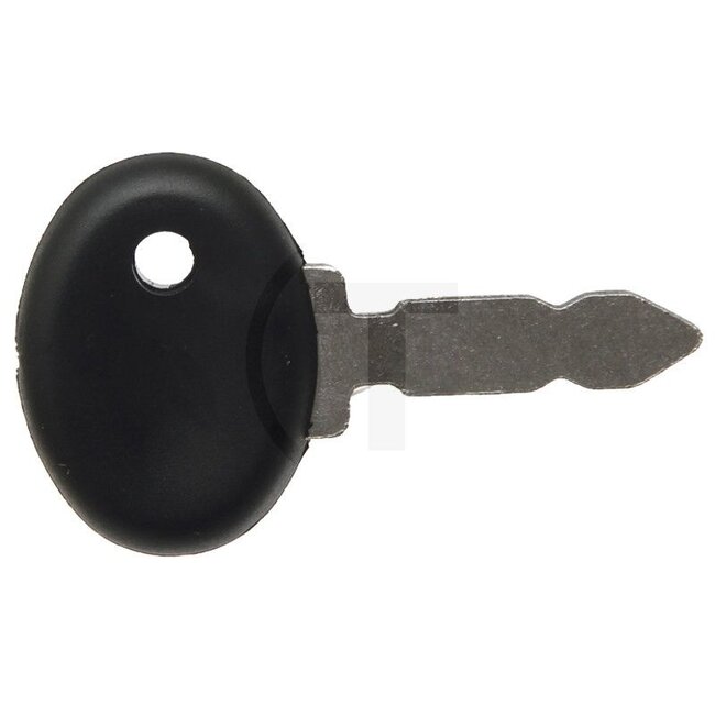 Cobo Replacement key universal for Cobo switches | 5170782, 47126500, 1021305