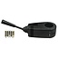 Cobo Fahrtrichtungsschalter mit Kabel + Stecker Anschluss | 1-40-158-116, 133700580217, 1007253