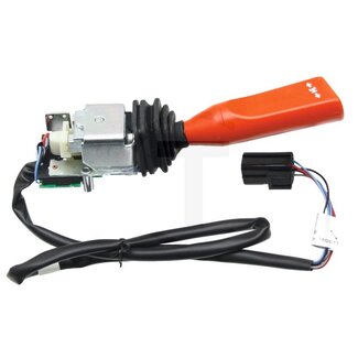 GRANIT Commutateur de direction