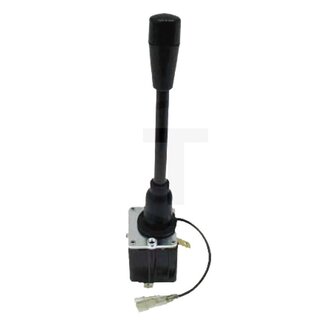 HELLA Commutateur de direction