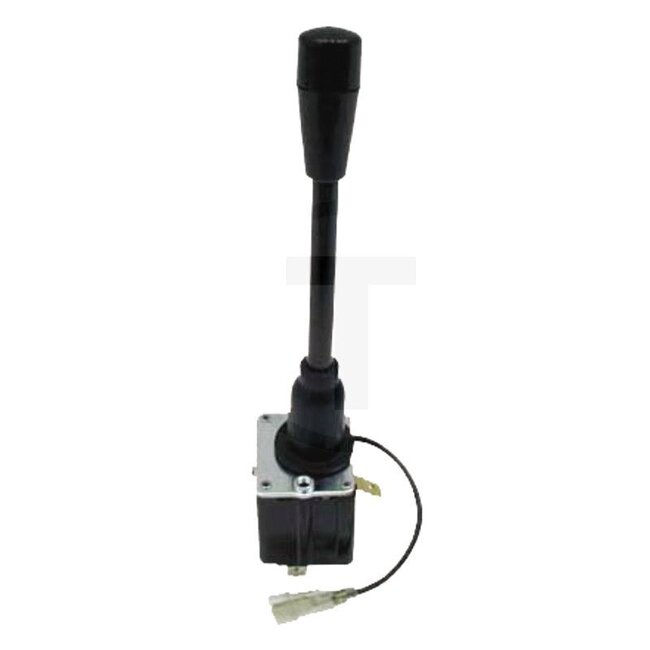 HELLA Steering column switch 12° curved, 115 mm, cable length 60 mm | 3141485R91, 6BA001539-017