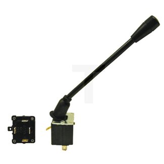 HELLA Commutateur de direction