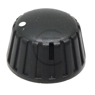 GRANIT Bouton rotatif