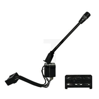 HELLA Commutateur de direction