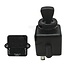 Cobo Indicator switch - 7700008526