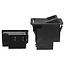 HELLA Wippschalter an/aus 12/24 V, 16 A, 2 Flachsteckanschlüsse | K307605, 6EH004570-001