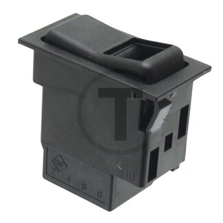 GRANIT Interrupteur à bascule