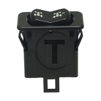 GRANIT Interrupteur à bascule