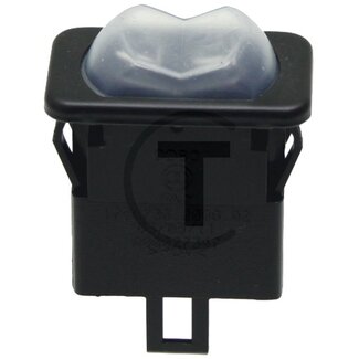 GRANIT Interrupteur à bascule