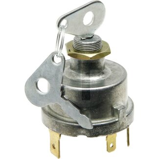 GRANIT Interrupteur de démarrage