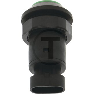 GRANIT Bouton-poussoir DTW - lever