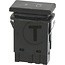 GRANIT Push button switch - 5070010324, 600101 | Version: Lighting