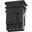 GRANIT Push button switch - 5070010324, 600101 | Version: Lighting