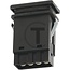 GRANIT Push button switch four-wheel drive AgroStar 4.61-6.61 | 600106