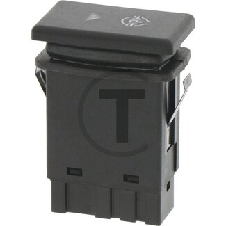 GRANIT Interrupteur à bouton-poussoir