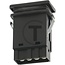 Push button switch differential | 600202