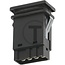 GRANIT Push button switch - 5070010328, 600401 | Version: Four-wheel drive
