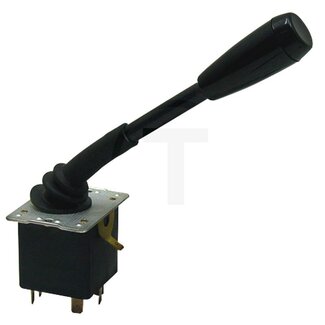 GRANIT Commutateur de direction