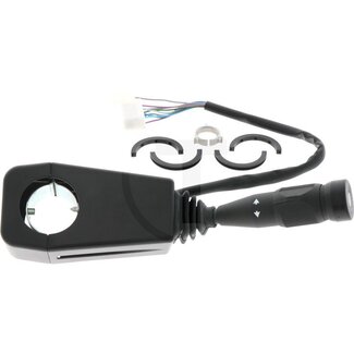 Cobo Commutateur de direction