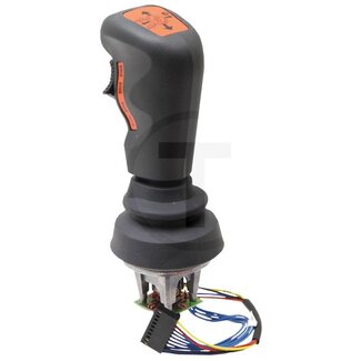 GRANIT Joystick