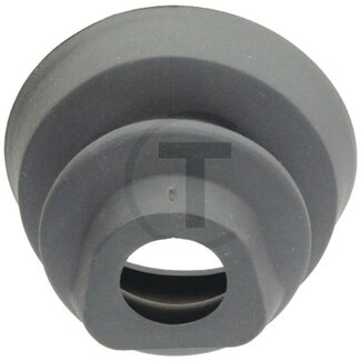 GRANIT Stofhoes Joystick
