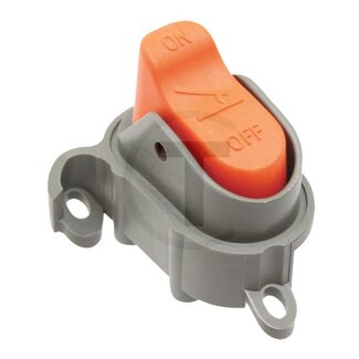 GRANIT Commutateur d'avance