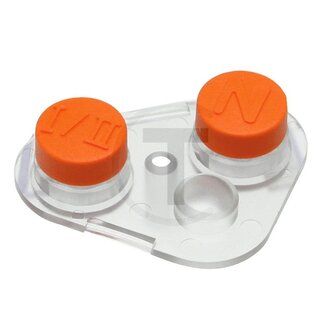 GRANIT Interrupteur à bouton-poussoir