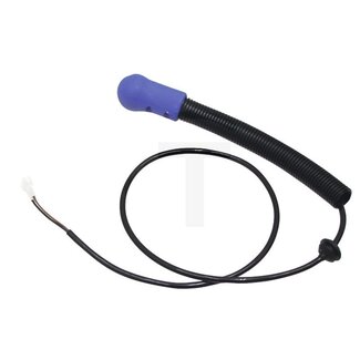 GRANIT Poignée de commande