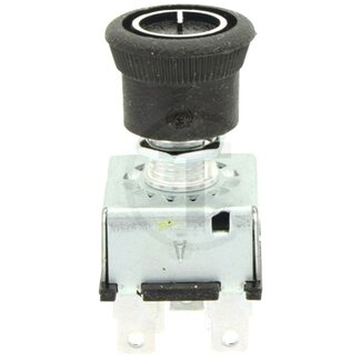 GRANIT Commutateur rotatif