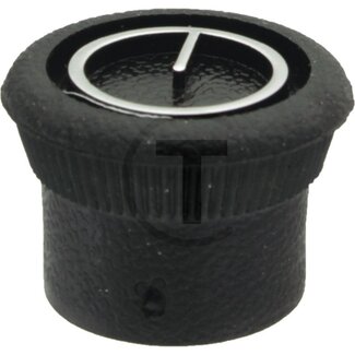 GRANIT Bouton rotatif