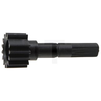 GRANIT Arbre planétaire