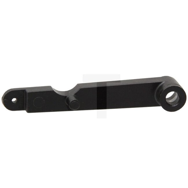 GRANIT Operating lever - 50760136, 312810130440 | Version: For heater