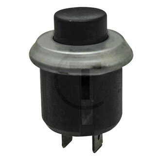 Cobo Push button switch For horn