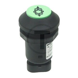 GRANIT Push button switch Front PTO (button)