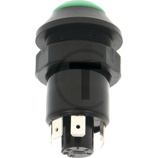 GRANIT Bouton-poussoir DSW - feux de travail