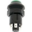 GRANIT Drukschakelaar DSW werklamp | G210902111010, 11110200AX