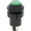 GRANIT Push button switch, DSW, work lights - G210902111010, 11110200AX