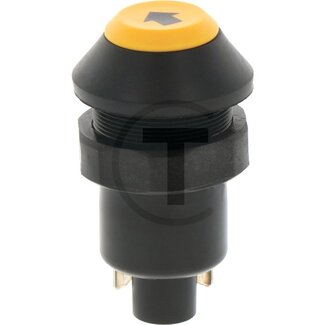 GRANIT Push button switch, DSW, lift and lower