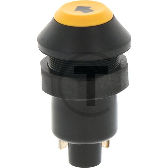 GRANIT Push button switch, DSW, lift and lower - 5070010969, X830240096000, 11215010XX